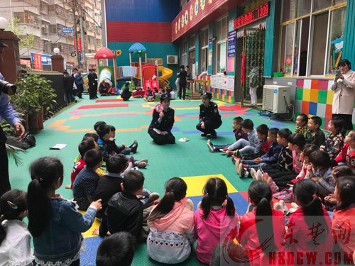 叶家坝社区：“城中村”的文明之路