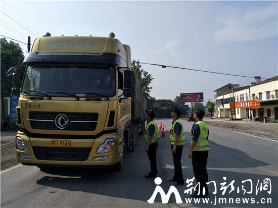 货车22