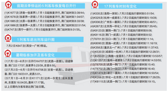QQ截图20170701092013