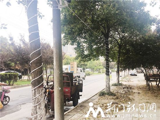 灯22