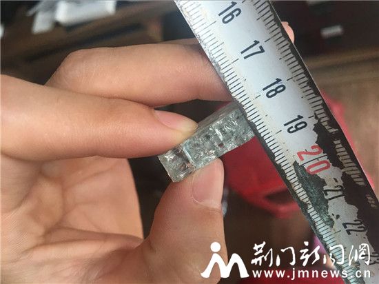 玻璃33