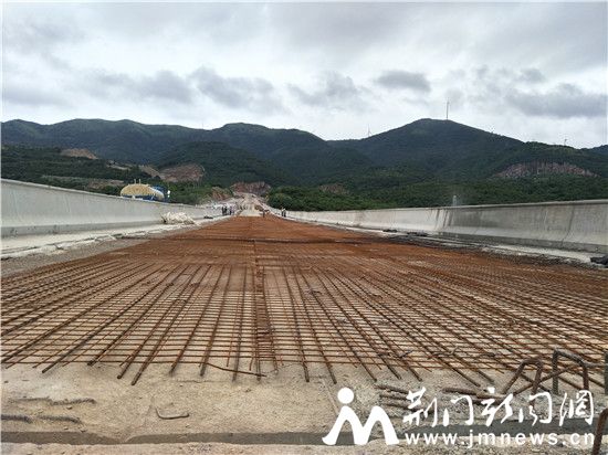 葛洲坝大桥_副本