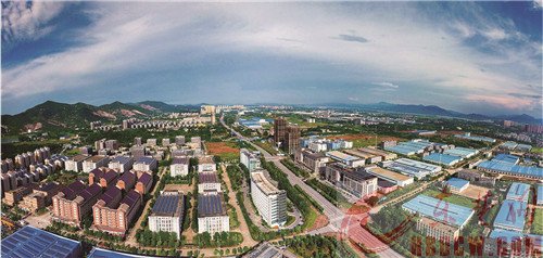 务实重行 做大做强黄石工业 务实重行 做大做强黄石工业