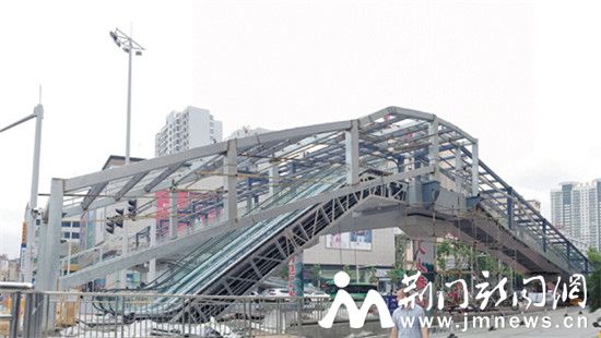 W020170712303373963708_副本