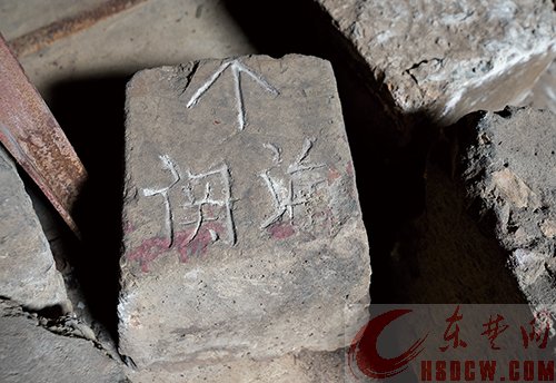 百年红灯船　守护观音阁
