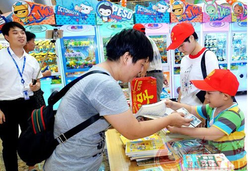 让音乐响彻世界的每个角落 黄石万达广场首届万达儿童公益音乐会圆满闭幕