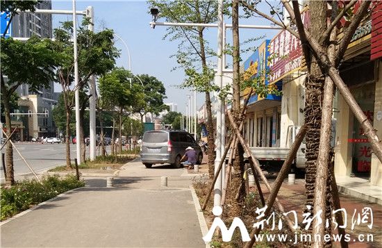 专用道22_副本_副本