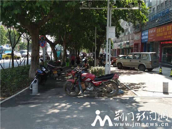 专用道33_副本_副本