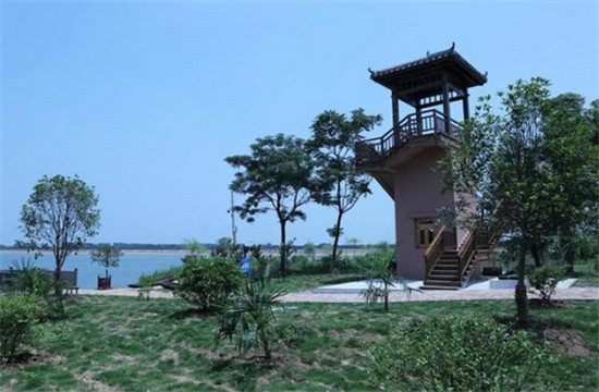 QQ截图20170719103134