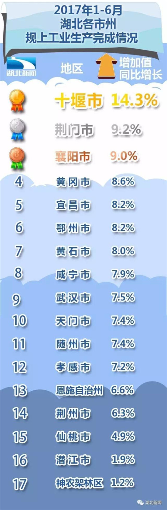 c814333cfc3fa811b8806ac7f041ab22