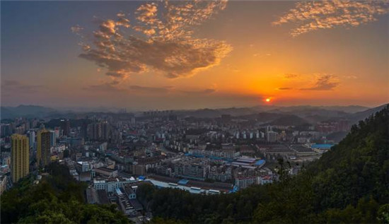 6ae0df46b8a3df7fae90af9ed11e6d9c