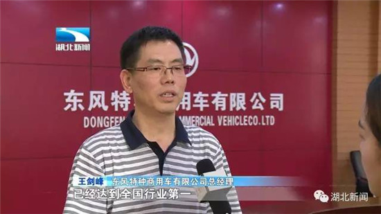 d4bd16f984039009f7ebd660e791721a