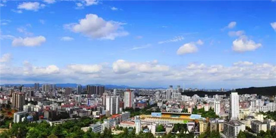 e94a7f11dcac6fe262eeb84778cc882b