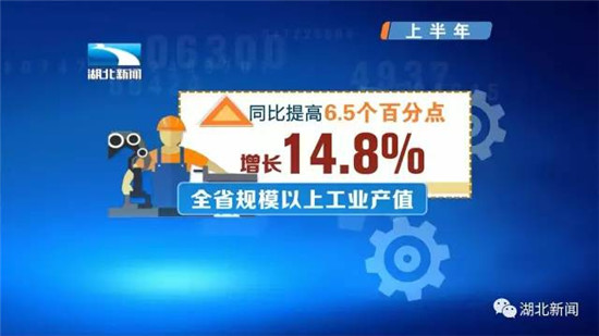 9a2b7598702b2c87d40ed9a43103ecb1