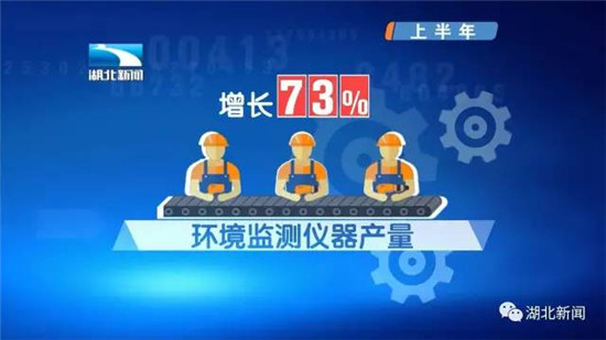 996ab82d754fbbb98090cc2318385afc