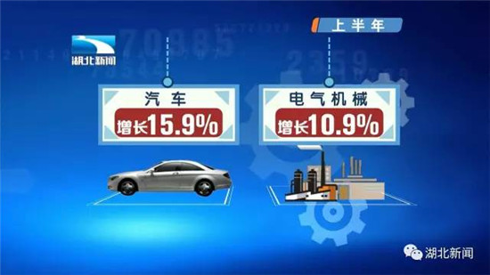 86d124113ceb49fa2dacb6c3d951eacf