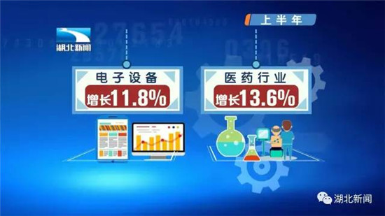 1662c9bb76ede9cb16ebe63bc73d2001