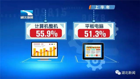 99038b6e968c69af57e8a694e1ee8569