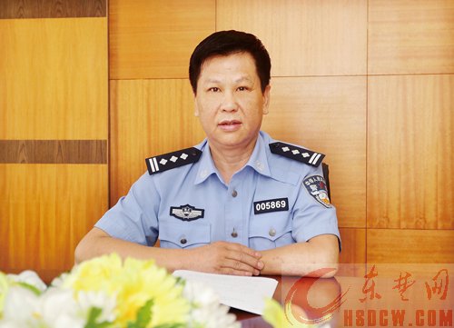 提升黄石文明指数 增强居民幸福感