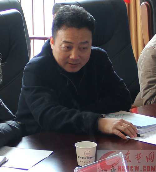 提升黄石文明指数 增强居民幸福感