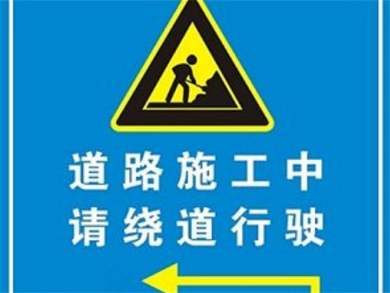 QQ截图20170721085025