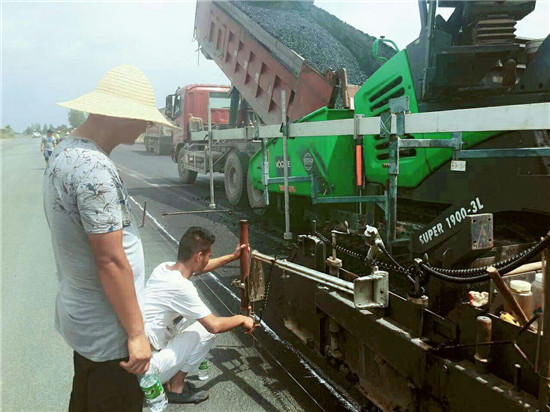 QQ图片20170721151149_副本