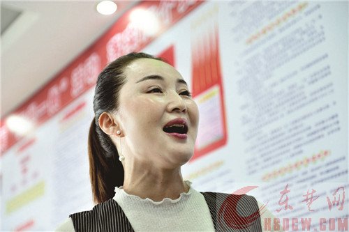 浠水民歌 拾起撒落在民间的“音乐珍珠”