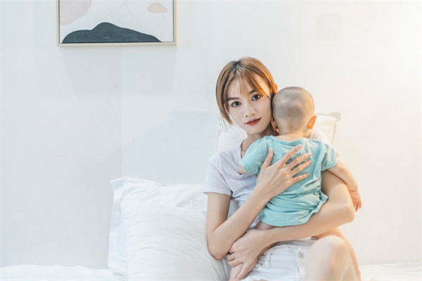 要钱买位置？广告游戏中的智慧选型