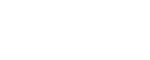 <br />
<b>Warning</b>:  Use of undefined constant sitename - assumed 'sitename' (this will throw an Error in a future version of PHP) in <b>/www/wwwroot/tj.jiuquan.cc/news/e/data/tmp/dt_templist1.php</b> on line <b>27</b><br />
Incinta Fertility Center